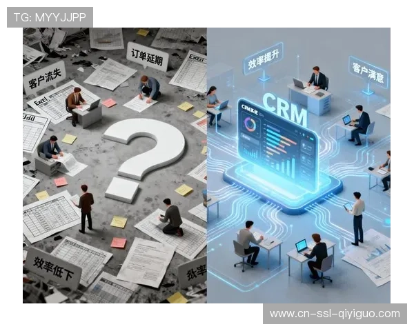 标准化数据接口推动系统互联互通，消除信息孤岛