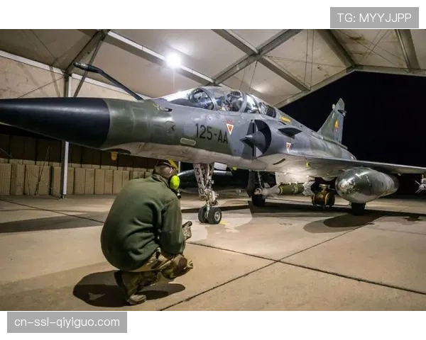 消息：法国警方与法甲联盟更新合作协议，加强重点场次安保级别