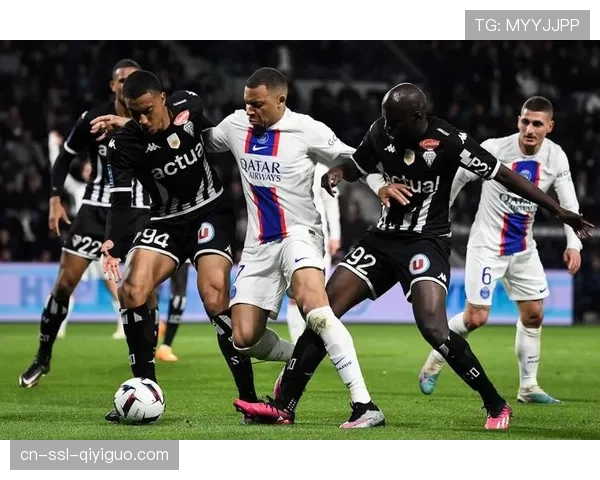 数据：法甲联赛本赛季场均上座率较疫情前2018-19赛季增长8.5%