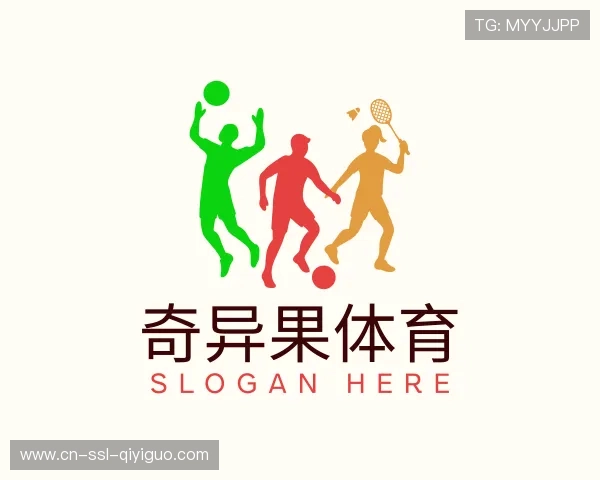 关于奇异果体育